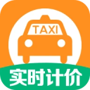 斯基拉：西汉姆、桑德兰、利兹联有意罗马前锋多夫比克