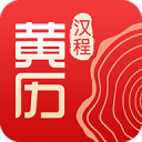 [流言板]媒体人：中国男篮面对约旦还是有明显优势，平常心面对就好
