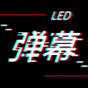 >pg电子游戏手机版
