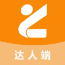 憋不住了😂巴西联赛球员替补席用瓶子小便被出示红牌