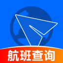 罗马诺&莫雷托：曼城不想放萨维尼奥，但若报价够高会考虑出售