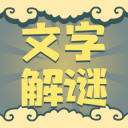 U20女足踢疯了！半场连轰6球，卢家玉独造3球，主帅开心大笑