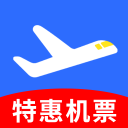 长友佑都：感觉自己逐渐回到效力国米时的巅峰期，要在赛场上证明