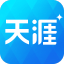 离队传闻日趋平静？为什么说字母在今夏离队变得不切实际？