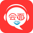 中国奇谭果然不负众望 浪浪山的小妖怪票房也能如此辉煌