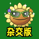 新赛季焦点战曝光！勇侠圣诞大战 KD看雷霆领戒指