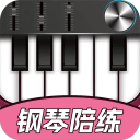 [流言板]宁波男篮官方：新赛季周翼将担任球队体能教练一职