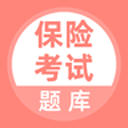 我是77球迷 也不讨厌詹姆斯 实话实说 詹姆斯适配77 小里真的不适配 还限制艾顿的