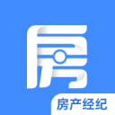 【U20女足亚预赛】卢家玉张怡倩双响 中国7