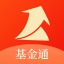邮报报道切尔西未对西蒙斯提出报价 他们认为杰克逊的价值高于塞斯科和埃基蒂克