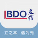 巩晓彬：杨瀚森在NBA必须开发更多技能，好斗的心态再强一些