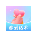 [流言板]美媒转发东契奇减重照：肥胖羞辱或许会是减肥新策略？