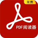 登贝莱身边人对阿什拉夫谈金球奖的言论感到惊讶，但无意参与争论