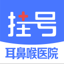 >AG亚娱集团APP安卓版