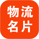 今年美网奖金暴涨创新纪录！不愧是名副其实的土豪大满贯