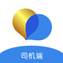 佩杜拉：国米尚未叫停对卢克曼的追逐，且至今未接触过弗伦德鲁普