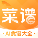 >3377体育信誉平台正式版