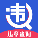 罗马诺：森林已与曼城中场麦卡蒂就个人条款达成全面协议