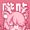 >pg电子游戏全新版