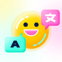 >pg电子游戏正式版