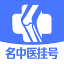 冷知识:IG今年还没赢过BLG，老说这个贷款冠军那个贷款冠军的，先赢了再说话，你说他人品不行，打得丑陋，但人家赢了，电子竞技，事实就是你没赢过人家，人家打世界赛垃圾，但人家打了，你都没有资格打！