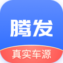 轰16分连胜！中国女排又一18岁1米92接应崛起：未来接班龚翔宇？