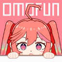 [流言板]詹姆斯：年轻人谢德尔