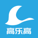 女篮再传最新消息！国家队新海报出现李梦身影，引发回归猜想！