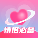 终结8连败！张本智和第三次击败王楚钦，上次取胜还是3年前世乒赛
