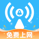 [流言板]吉林队晒夏联精彩瞬间：来看看我虎新人第一场表现