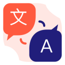 现场解说：苏州东吴晕倒球员已经苏醒，暂无大碍