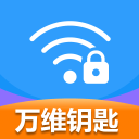 [流言板]男篮热身赛：东契奇19分，斯洛文尼亚89