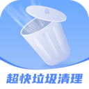 [流言板]Quinn：阿门甚至无需学习投篮都有机会成为未来的前十球员