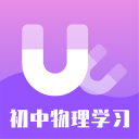 [流言板]尼克斯博主晒金特球员时期集锦：我们请了一位魔鬼指挥官来指挥进攻