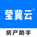 可以默认俄军控制被占领土，但绝不能撤出顿巴斯：乌克兰退无可退