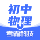 点亮城市夜经济 百联集团打造观赛“第二现场”