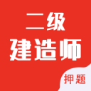 官方：聘任王震出任南京同曦篮球俱乐部总经理