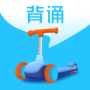 不惧梭鱼湾的浪潮涌动！客场2