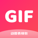 马拉松抢人大战，跑者不妨选择小城市去跑马