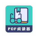 诺尔高：禁区执行力不足亟需提升以迎接赛季挑战