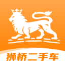 混血兄弟！贺丹11投6中得到18分4板1助 贺博4投2中得到4分2板1助