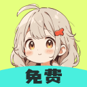 [流言板]美媒：莫布利休赛期蜕变惊艳，骑士队新赛季引期待
