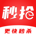 扎巴尔尼即将以5710万英镑的转会费奔向巴黎，新合约将锁定五年情缘
