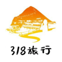 实至名归，马尔尚、麦金托什分获本届游泳世锦赛男女MVP