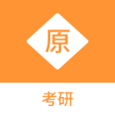 男篮亚洲杯｜中国男篮大胜约旦直接晋级八强