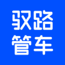 >3377体育信誉平台正式版