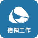 包头市第五十二中学斩获全国运动会多项大奖