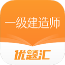 存在感一般！林庭谦&陈盈骏&刘铮合计9中4得到10分
