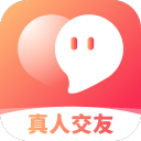 夸梅谈卢卡签约时詹姆斯缺席的问题以及布朗尼的参与资格