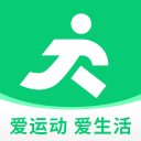 巴黎欧超杯大名单：登贝莱、维蒂尼亚领衔，穆阿尼落选